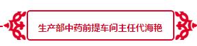 0.2-976def28-1ce1-42db-be5d-c6e73377c576