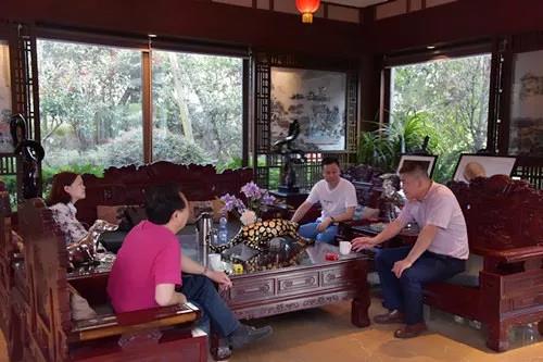suncitygroup太阳集团--官方网站