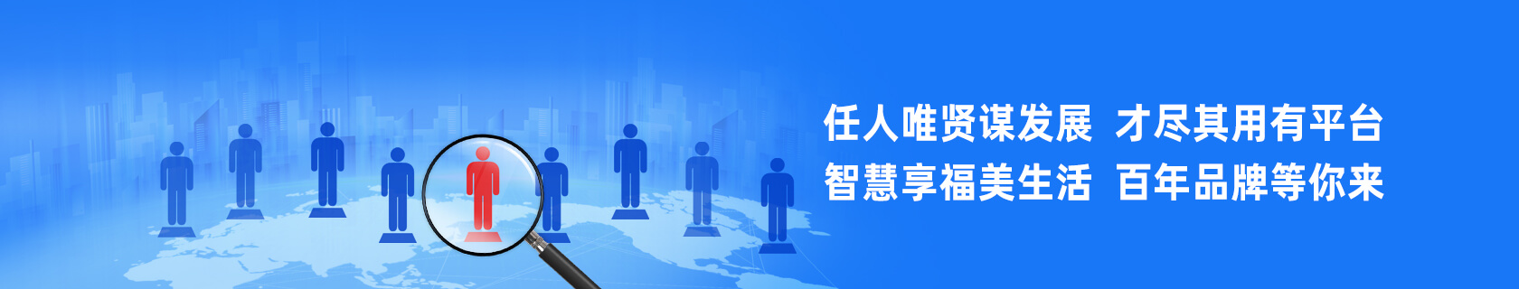 suncitygroup太阳集团--官方网站