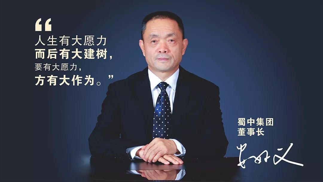 suncitygroup太阳集团--官方网站