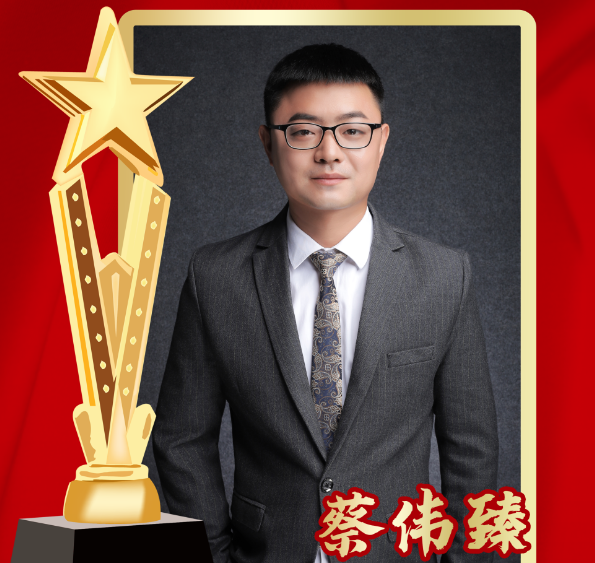 suncitygroup太阳集团--官方网站