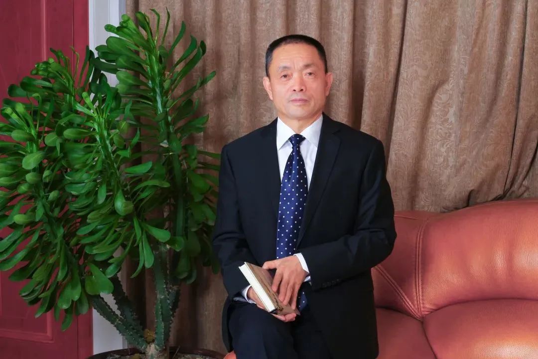 suncitygroup太阳集团--官方网站
