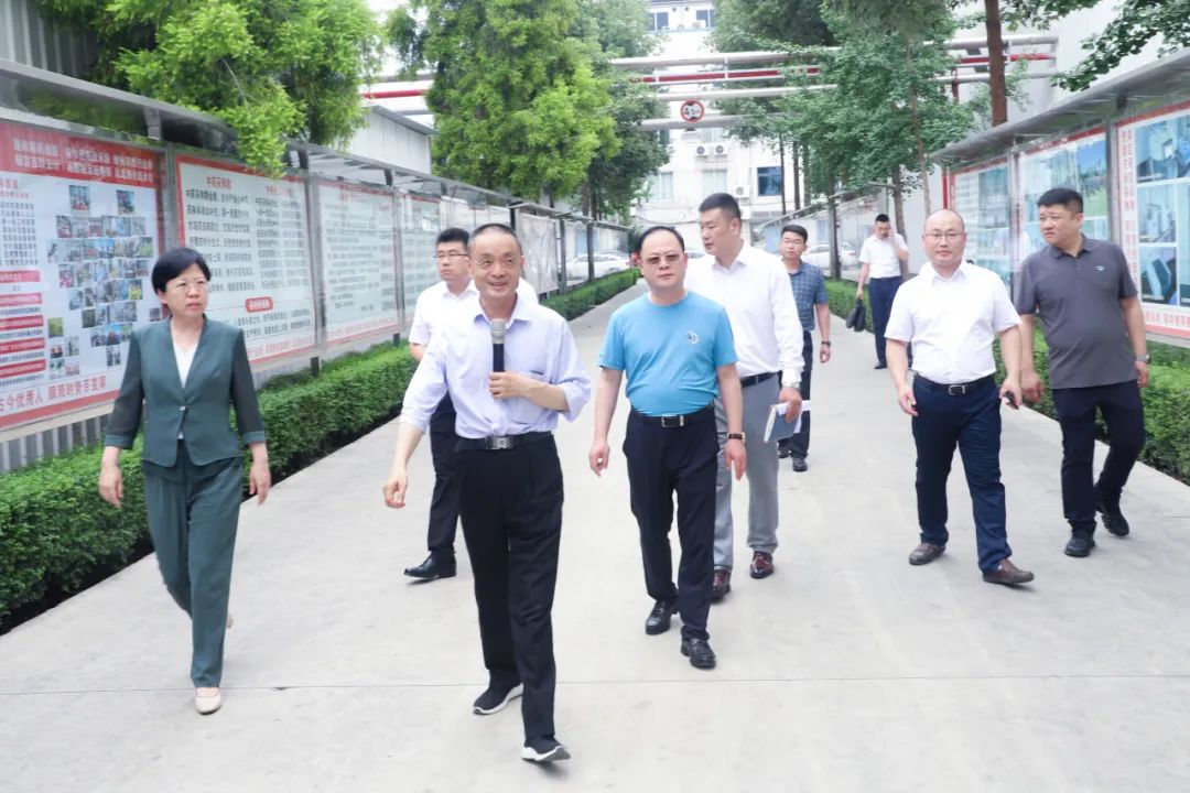 suncitygroup太阳集团--官方网站