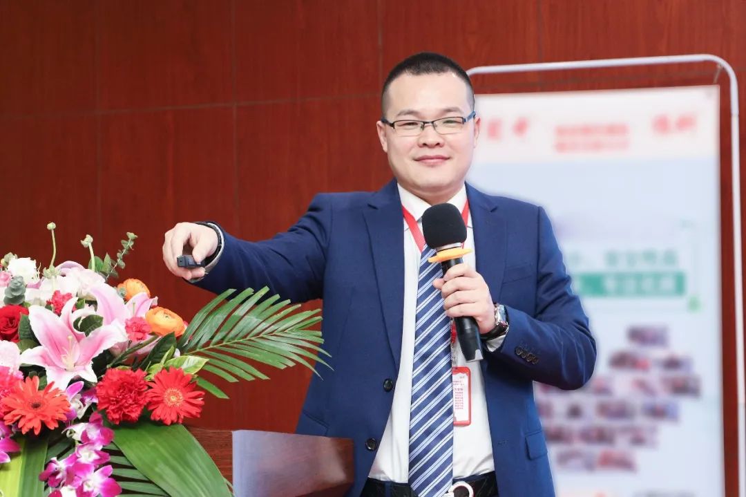 suncitygroup太阳集团--官方网站