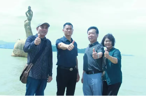 suncitygroup太阳集团--官方网站