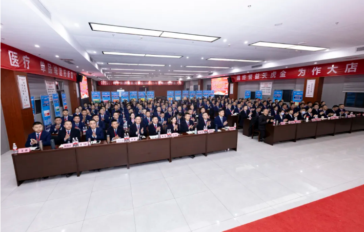 suncitygroup太阳集团--官方网站
