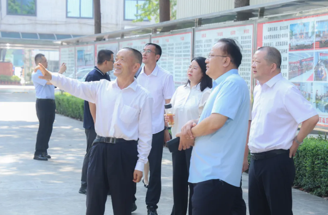 suncitygroup太阳集团--官方网站