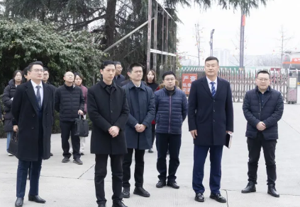suncitygroup太阳集团--官方网站