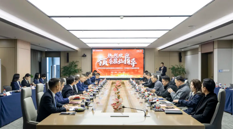 suncitygroup太阳集团--官方网站