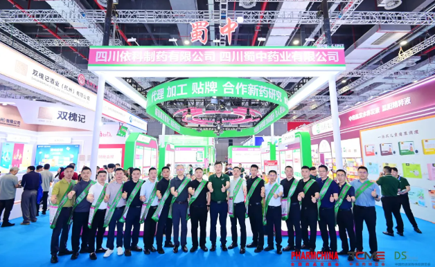 suncitygroup太阳集团--官方网站