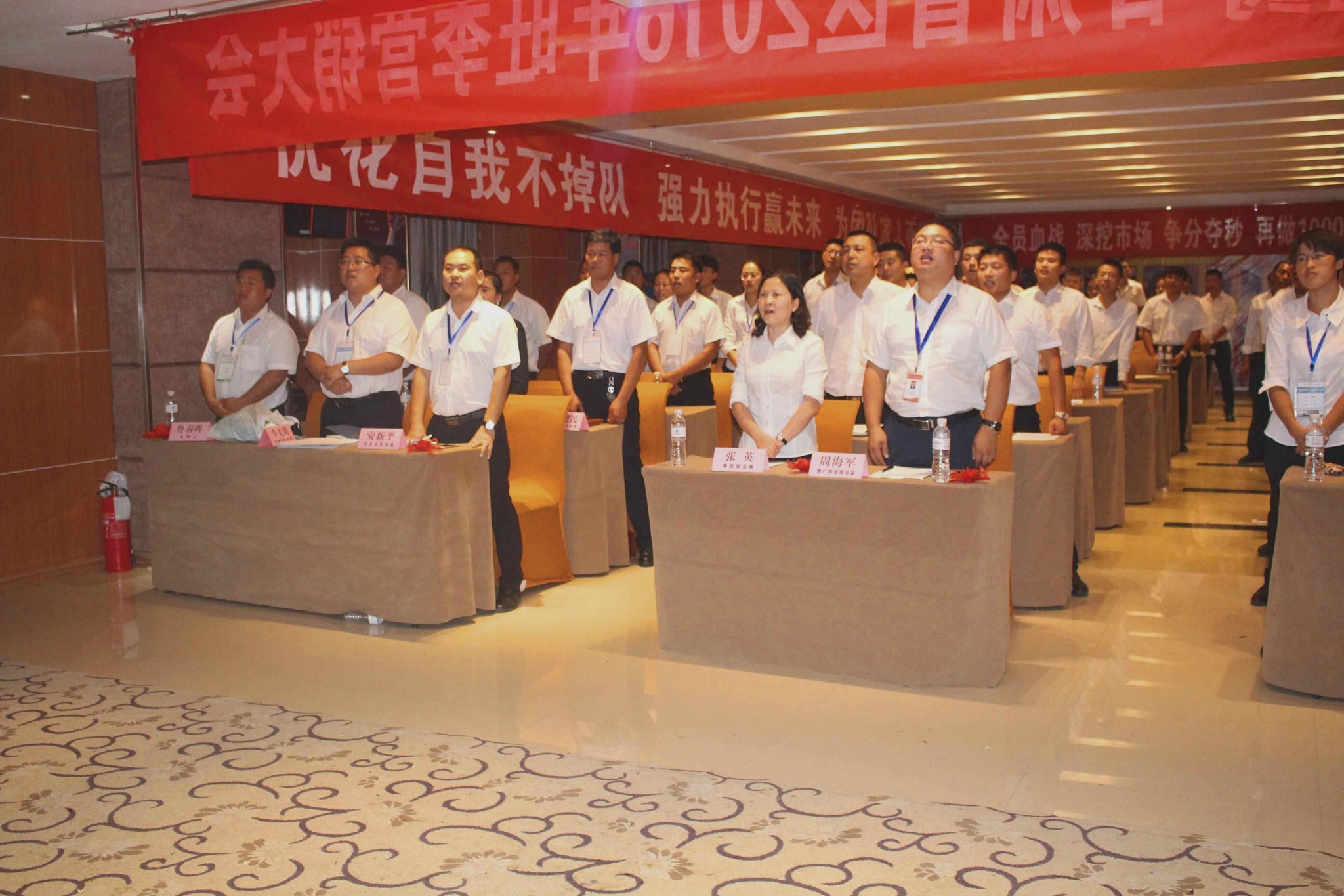 suncitygroup太阳集团--官方网站