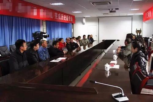 suncitygroup太阳集团--官方网站