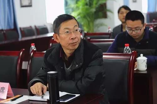 suncitygroup太阳集团--官方网站