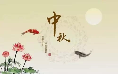 suncitygroup太阳集团--官方网站