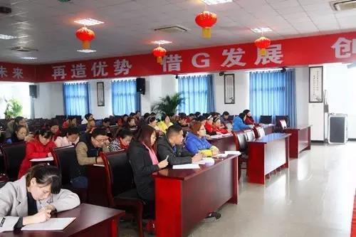 suncitygroup太阳集团--官方网站