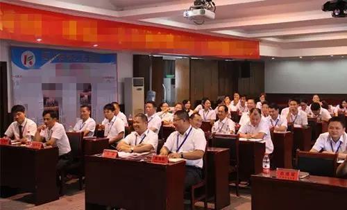 suncitygroup太阳集团--官方网站
