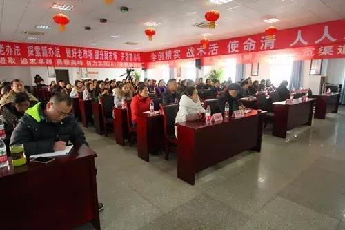 suncitygroup太阳集团--官方网站