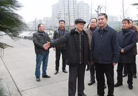 suncitygroup太阳集团--官方网站