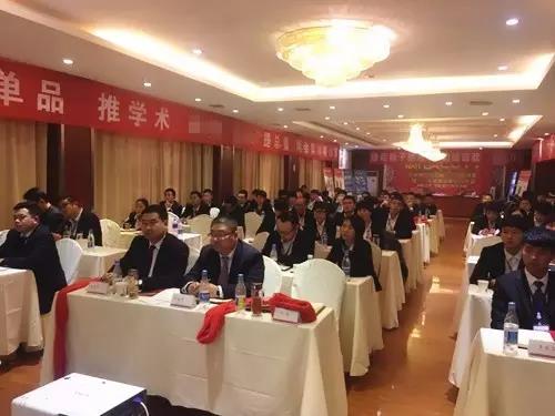 suncitygroup太阳集团--官方网站
