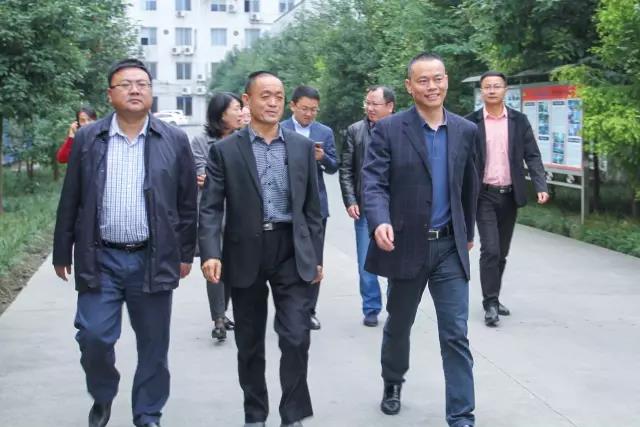 suncitygroup太阳集团--官方网站