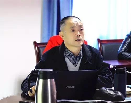 suncitygroup太阳集团--官方网站