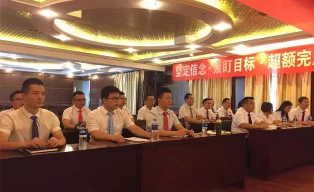 suncitygroup太阳集团--官方网站