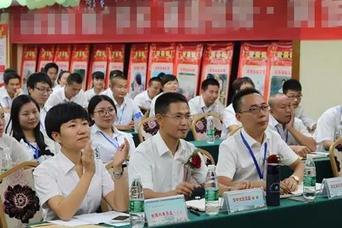suncitygroup太阳集团--官方网站