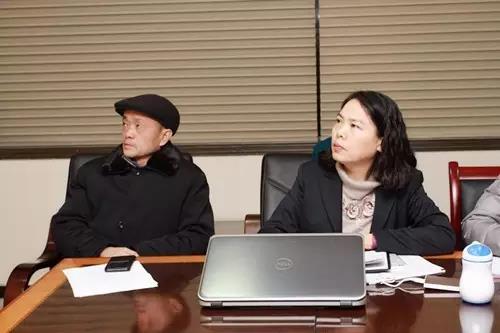 suncitygroup太阳集团--官方网站