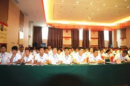 suncitygroup太阳集团--官方网站