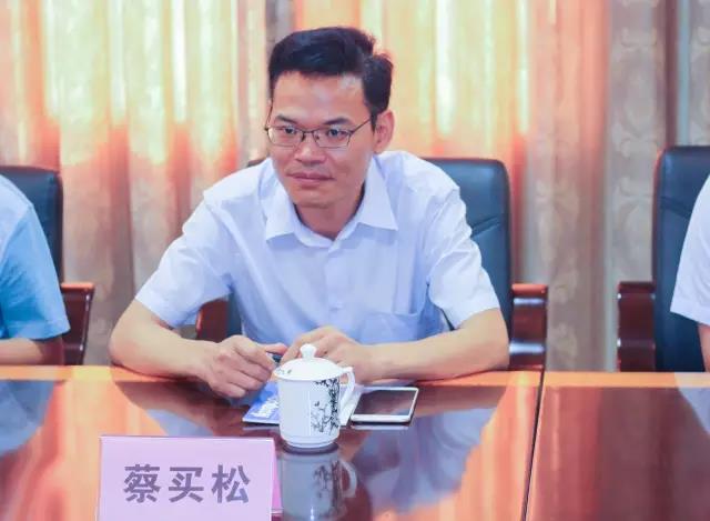 suncitygroup太阳集团--官方网站