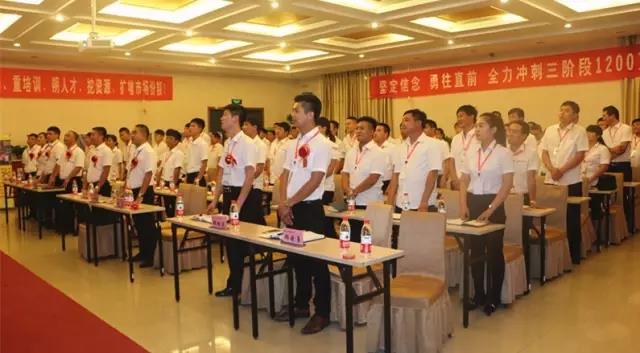 suncitygroup太阳集团--官方网站