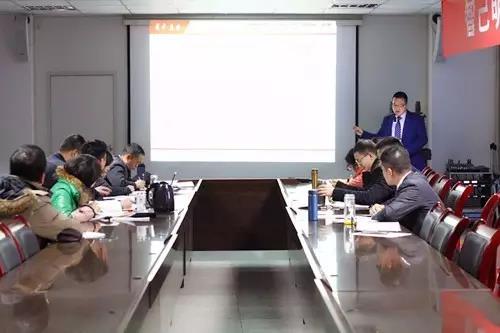suncitygroup太阳集团--官方网站