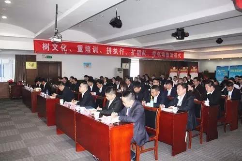 suncitygroup太阳集团--官方网站