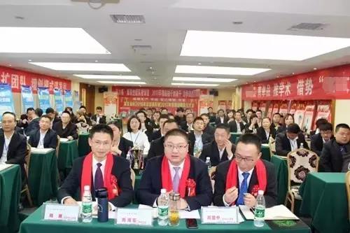 suncitygroup太阳集团--官方网站