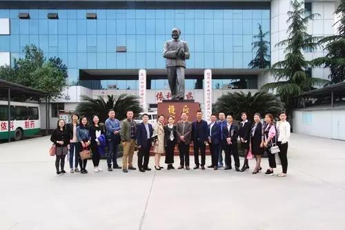 suncitygroup太阳集团--官方网站
