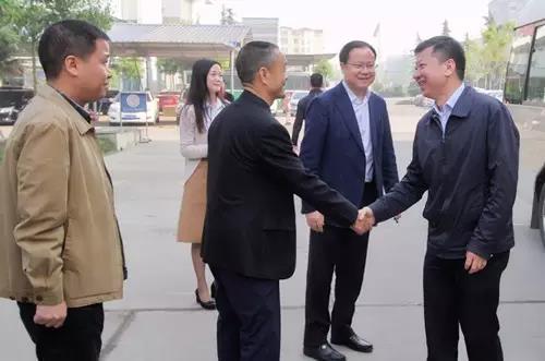 suncitygroup太阳集团--官方网站