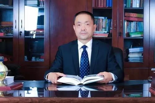 suncitygroup太阳集团--官方网站