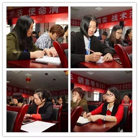 微信图片_20170502081427.jpg