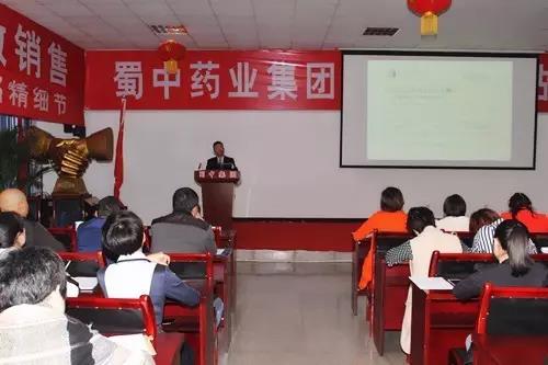 微信图片_20170502081440.jpg