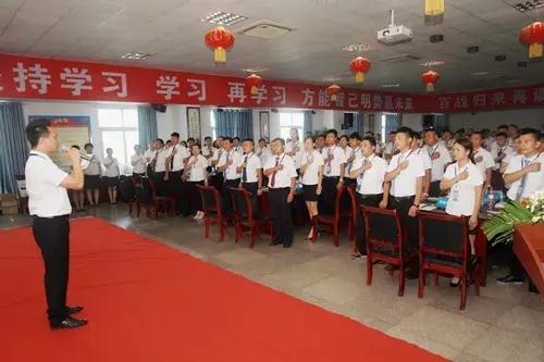 suncitygroup太阳集团--官方网站