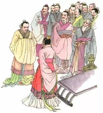 suncitygroup太阳集团--官方网站