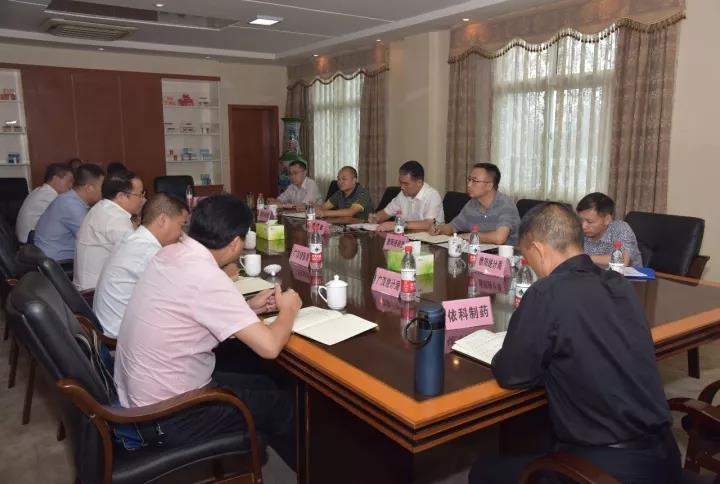 suncitygroup太阳集团--官方网站