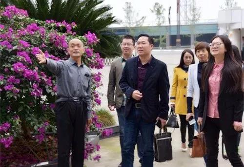 suncitygroup太阳集团--官方网站