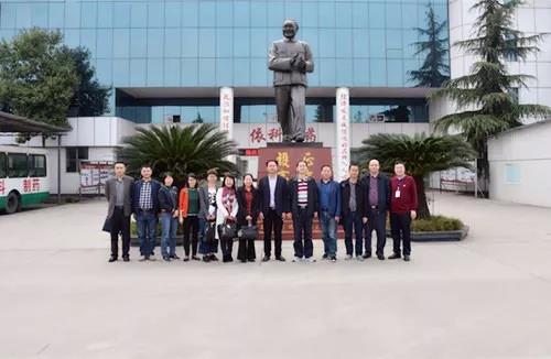 suncitygroup太阳集团--官方网站
